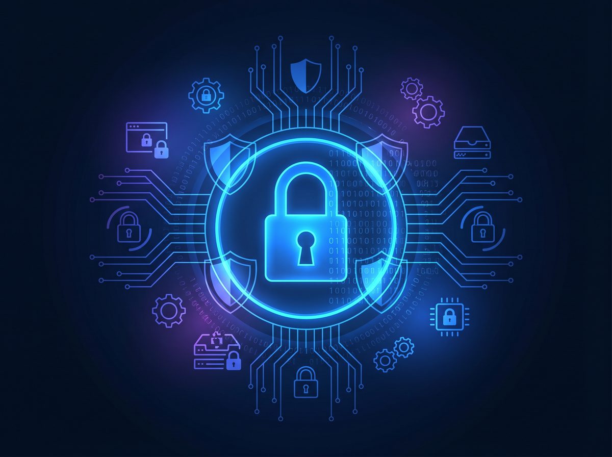 g怪加速器安全防护体系